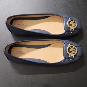 Michael Kors Flats